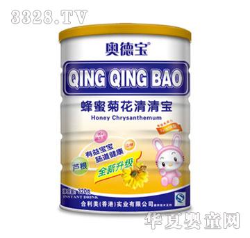 �W�¾ջ����