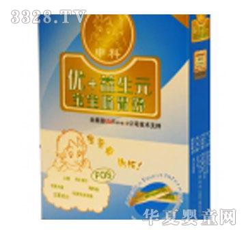 ��(y��u)+����Ԫ�����cθ��