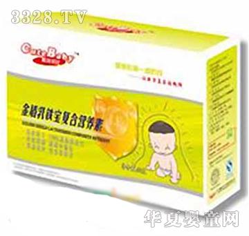 �პ(y��u)ؐ�����F���׏�(f��)�Ϸ�