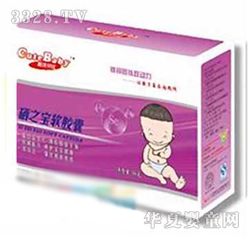 �პ(y��u)ؐ����֮��ܛ�z��