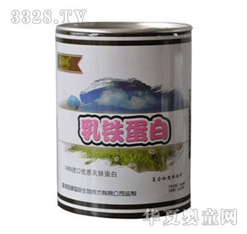 ���܃�(y��u)���F����