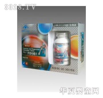 �𿵱��}�V�׽�Ƭ