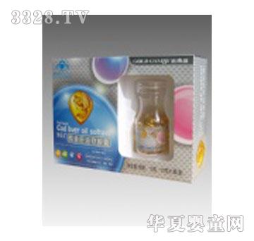 �𿵱�30���L�~����ܛ�z��