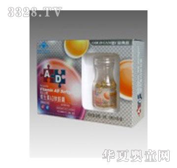 �𿵱�30���S����ADܛ�z��