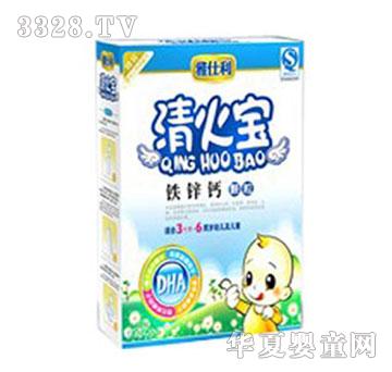 �������}�\�F