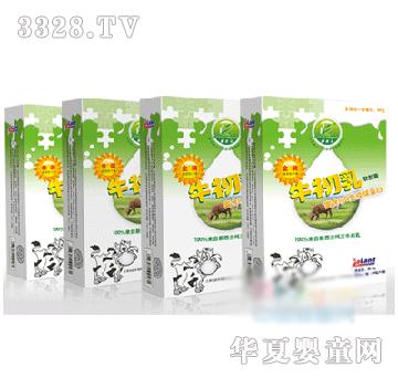 ����Ԫţ����ܛ�z��