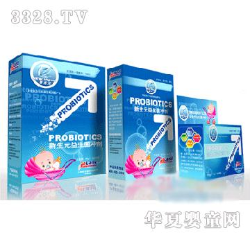 ����Ԫ�������_��