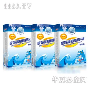 ����Ԫ����~�L�~����