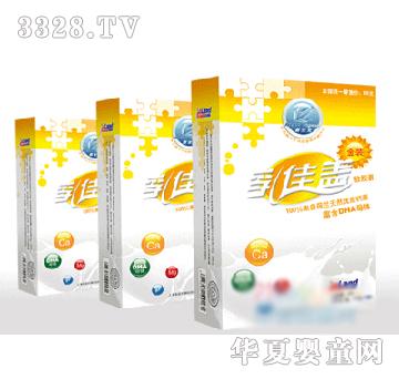 ����Ԫ����}DHAܛ�z��