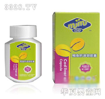 ��ѿ�L�~(y��)����