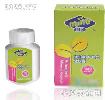 ��ѿ�S����+�V���|(zh��)ܛ�z��