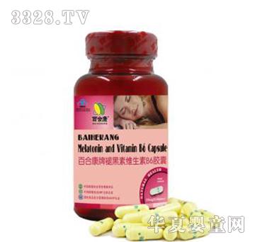 �ٺ��ʺ��ؾS����B6ܛ�z��