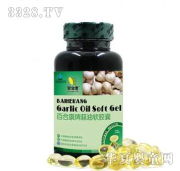 �ٺϿ�����ܛ�z��