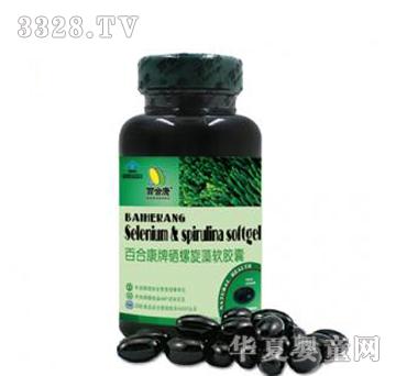 �ٺϿ���������ܛ�z��