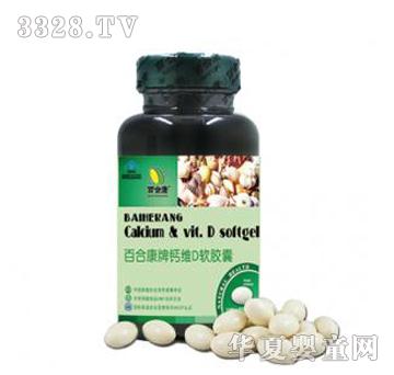 �ٺϿ��}�SDܛ�z��