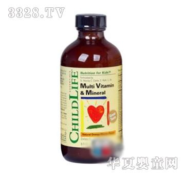 ͯ��r����A(ch��)�I�B(y��ng)Һ