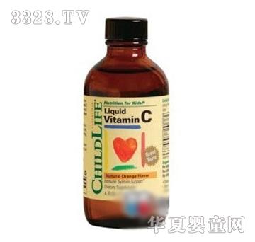 ͯ��r������I�B(y��ng)Һ