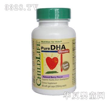 ͯ��r�⾫��DHAܛ�z��