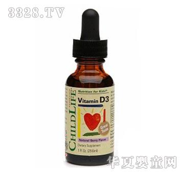 ͯ��r�����F�ՠI�B(y��ng)Һ