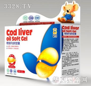 ��(��i)ؐ��(l��)�L�~����ܛ�z��