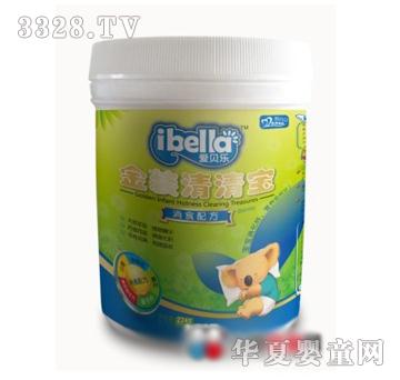 ��(��i)ؐ��(l��)���b���匚