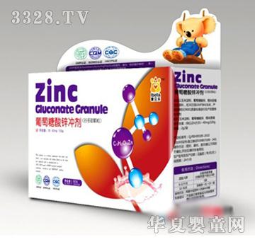 ��(��i)ؐ��(l��)���������\�_��