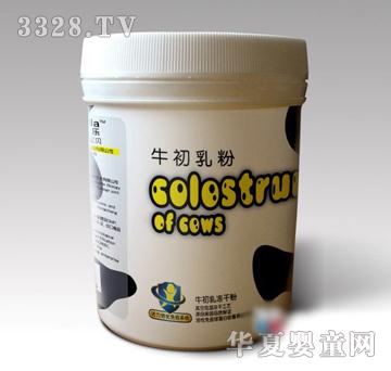 ��(��i)ؐ��(l��)ţ�����