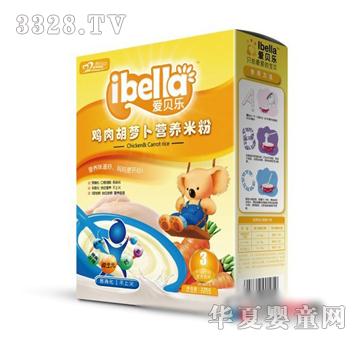 ��(��i)ؐ��(l��)�u����}���I(y��ng)�B(y��ng)�׷�