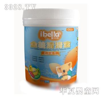 ��(��i)ؐ��(l��)�̰��䷽���匚