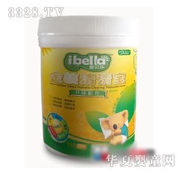 ��(��i)ؐ��(l��)�_θ�䷽���匚