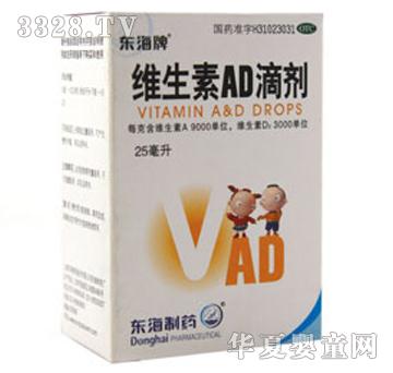 �|���S����AD�΄�