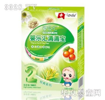 �똷�R���匚6-18��(g��)��