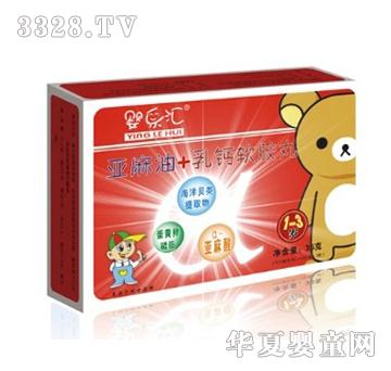 �똷�R������+���}1-3�q