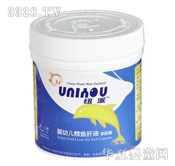 �~�ɋ��׃��L�~����ܛ�z��100%�����mԭ�b�M(j��n)��