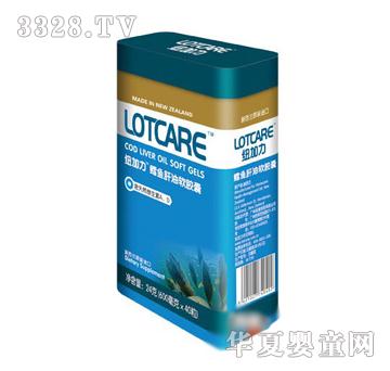 �~�����L�~����ܛ�z��