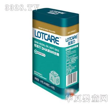 �~����DHA����ܛ�z��