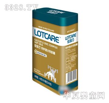 �~����ţ���}�}�\��(f��)��ܛ�z��