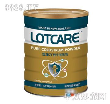 �~������ţ�����