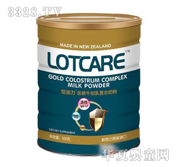 �~����ţ�����(f��)�Ϸ�