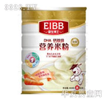 ��(��i)����ʿ�I(y��ng)�B(y��ng)�׷�