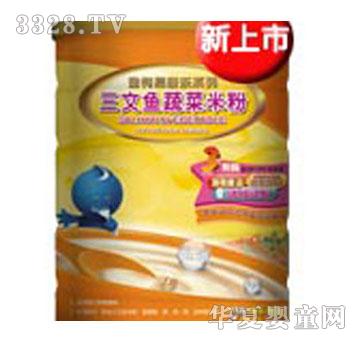 �����������~�߲��׷�