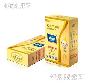 ��ź�ʩ�����L�~����