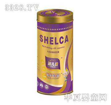 ��ź�ʩ�������w�Ѳ��