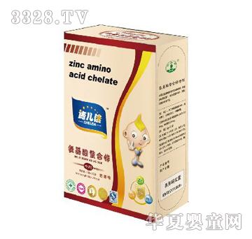 ��ź�ʩ����ʩ���Ѱ����������\