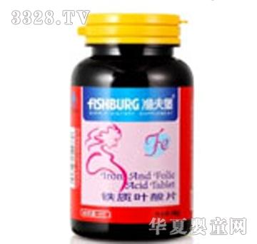 �O�����F�|�~��Ƭ