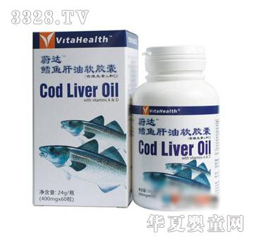 ε�_(d��)�L�~(y��)����ܛ�z��