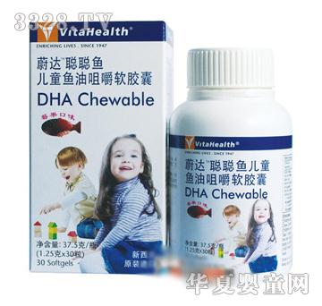 ε�_(d��)�~(y��)��ͯ�~(y��)�;׽�ܛ�z��