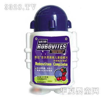 ε�_(d��)ȫ��Ȼ��ζ��ͯ�׽�Ƭ(����S���V���|(zh��))