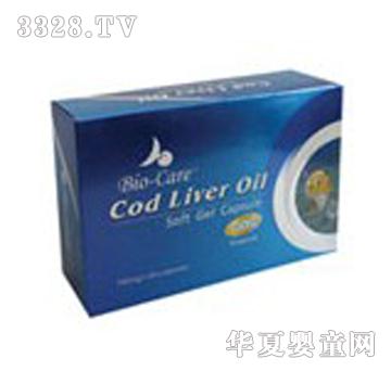 �����̘O����L�~����ܛ�z��