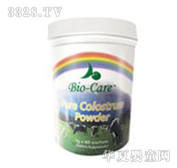 �����̼�ţ����